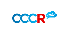 CCCR edu