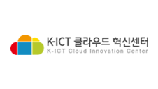 k-ict 클라우드 혁신센터