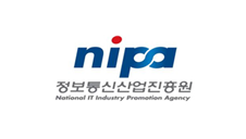 nipa 정보통신산업진흥원